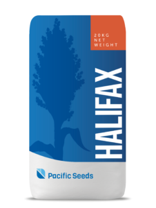 Halifax