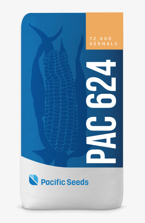 PAC 624