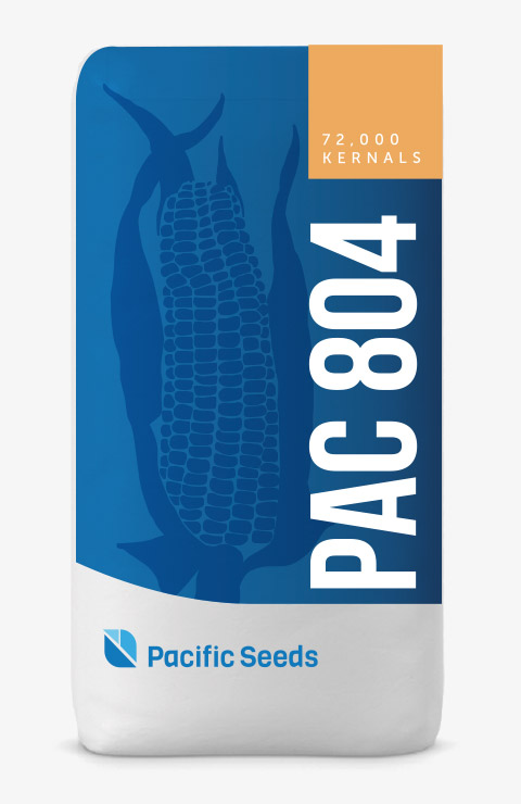 PAC 804