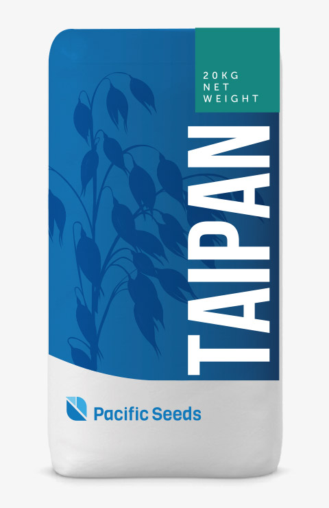 Taipan