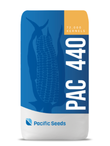 PAC 440