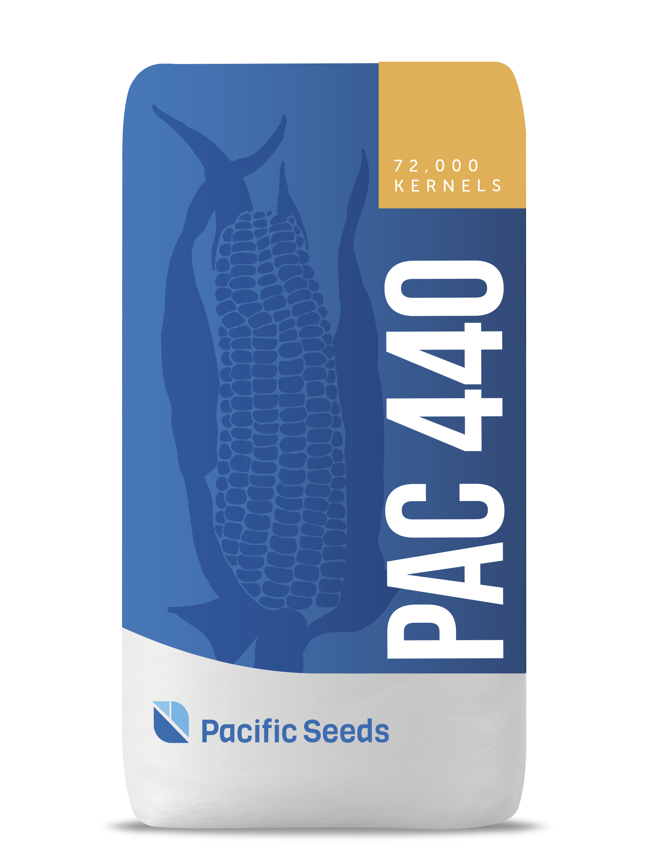 PAC 440