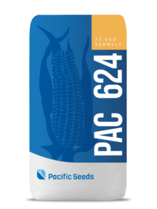 PAC 624