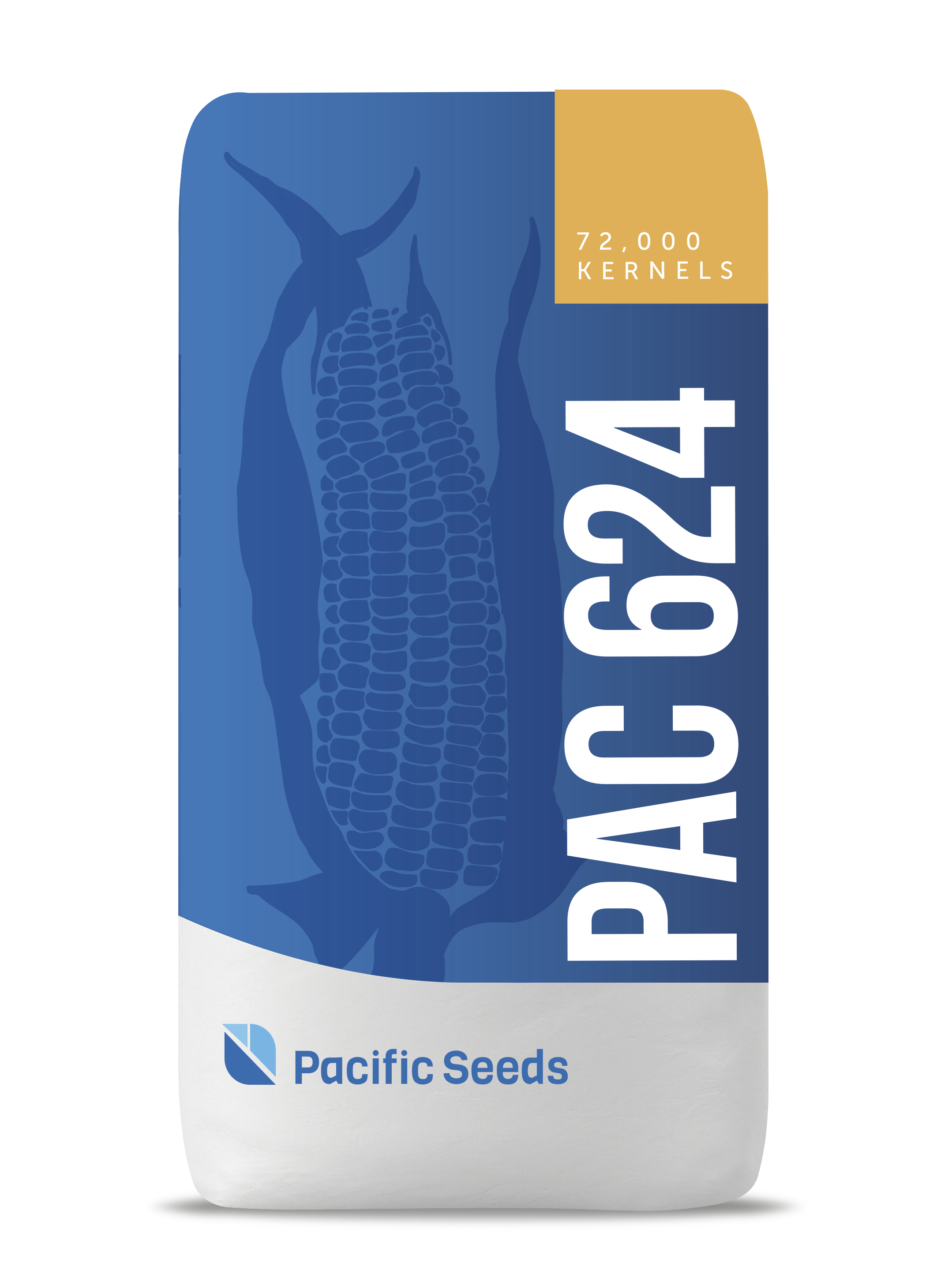 PAC 624