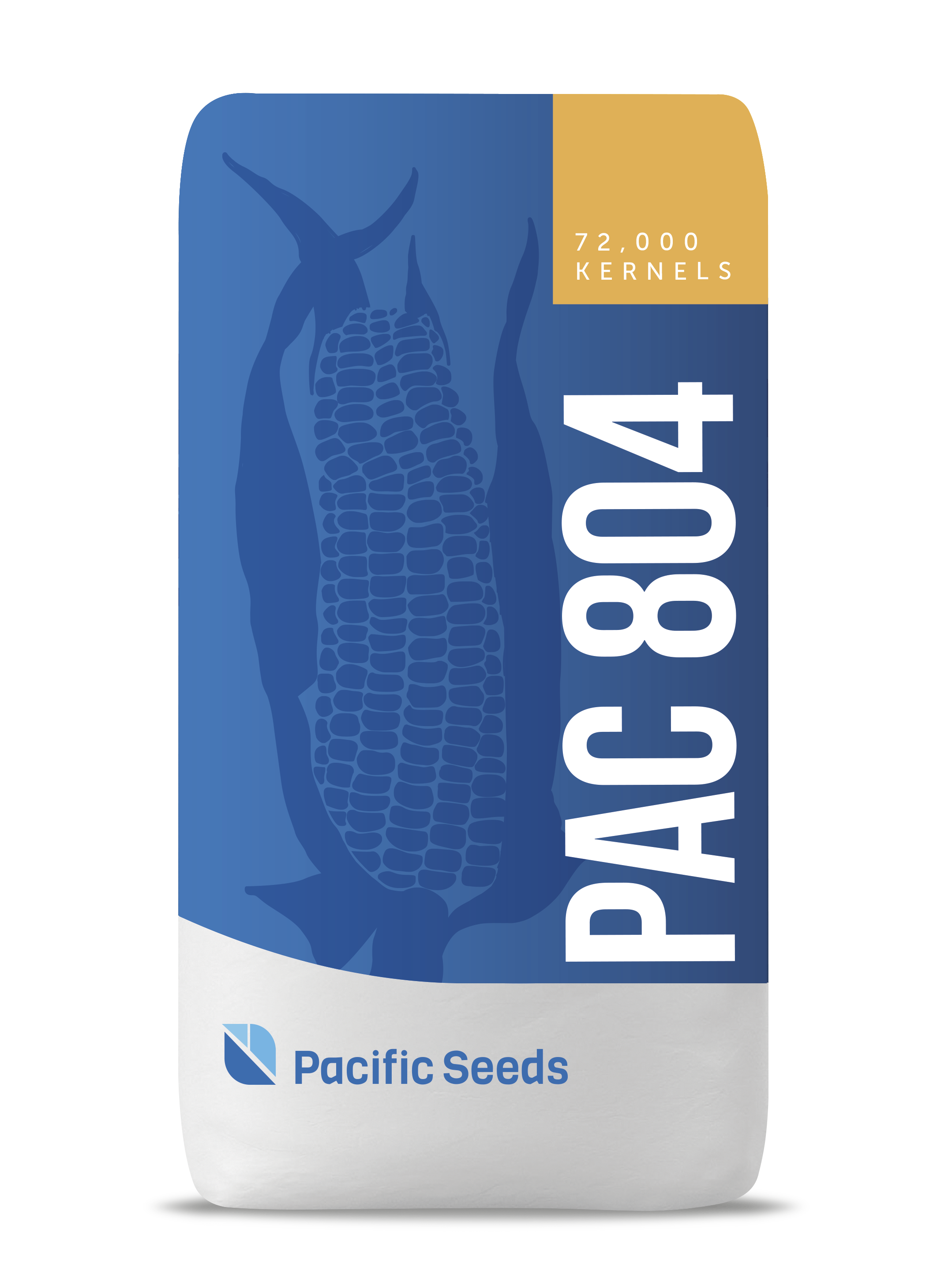 PAC 804