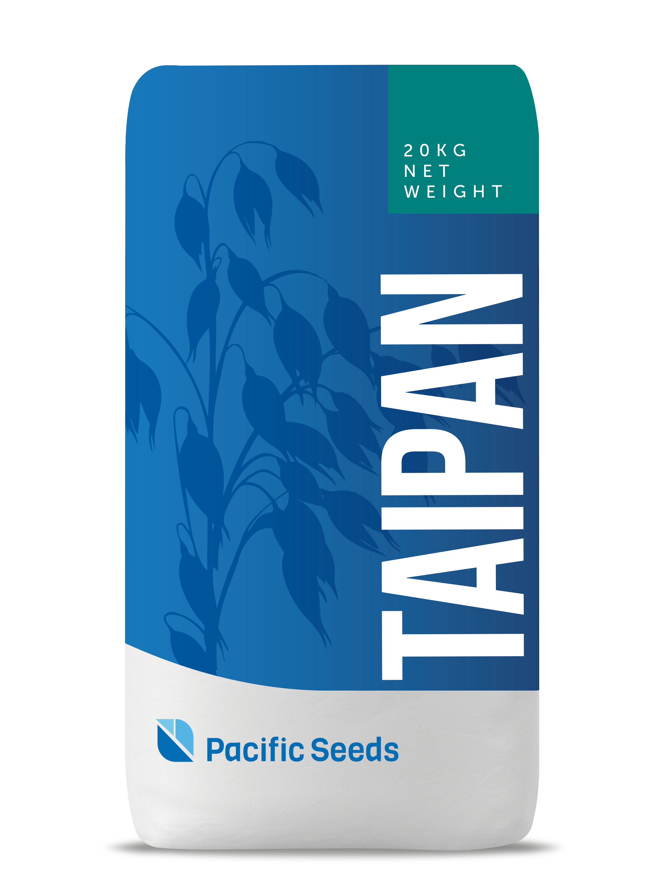 Taipan