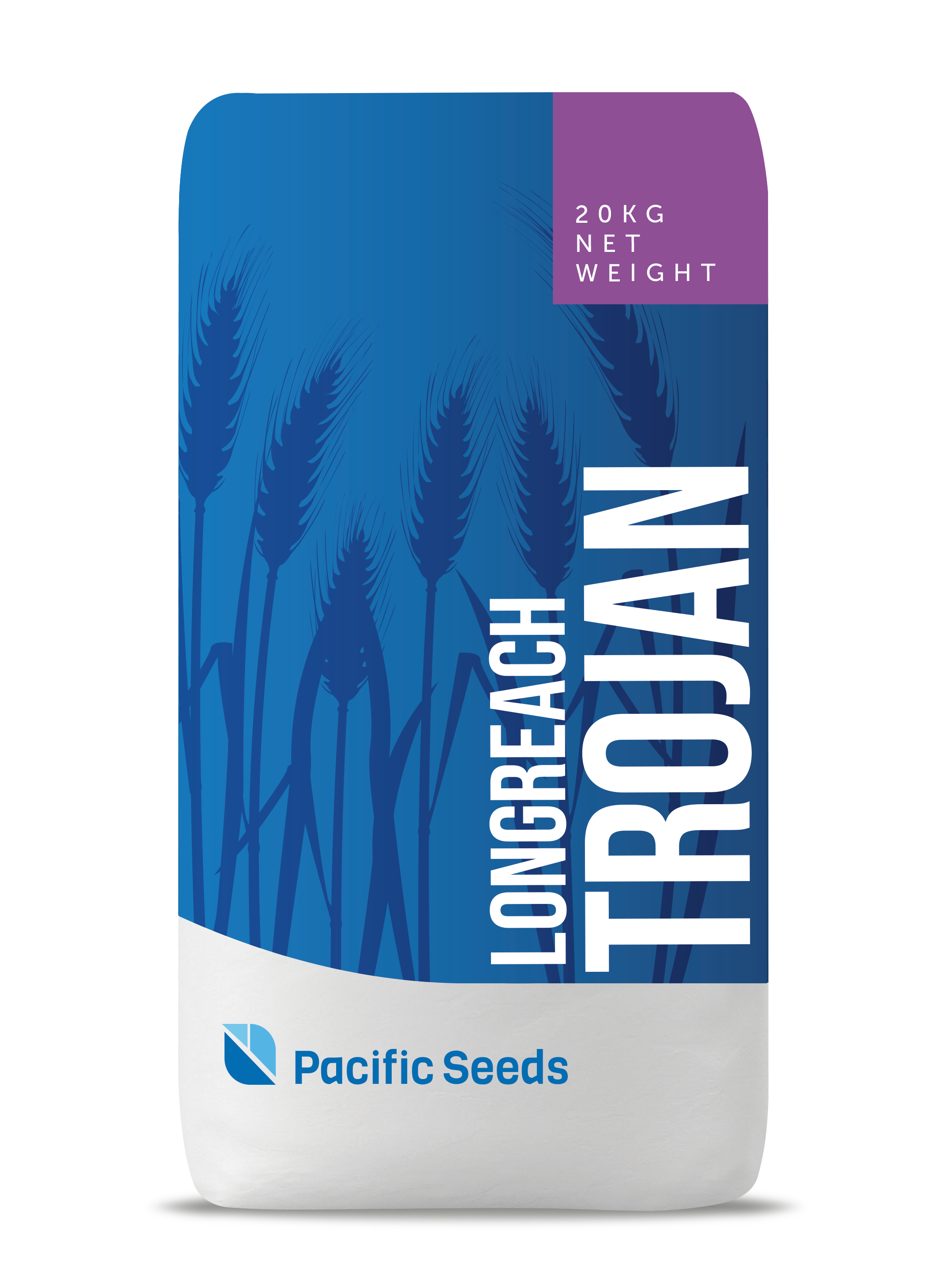 Trojan