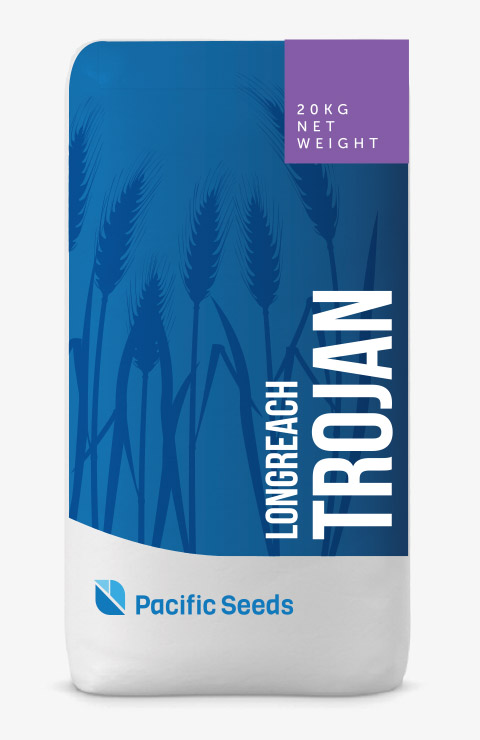 Trojan