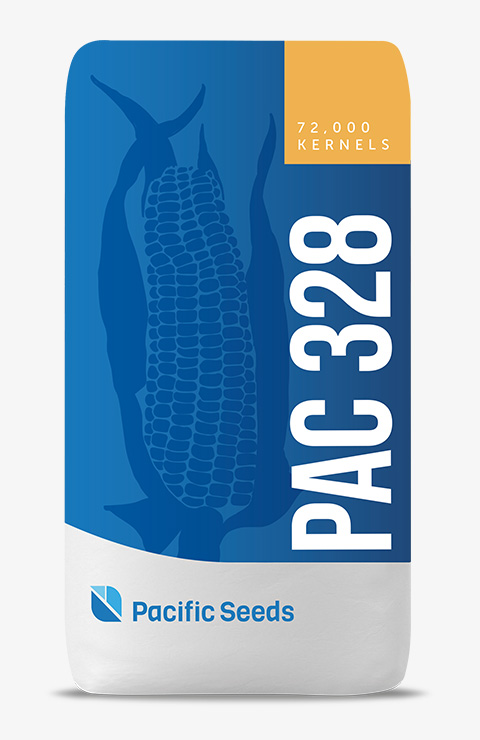 PAC 328