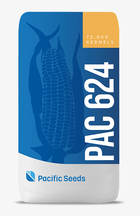 PAC 624