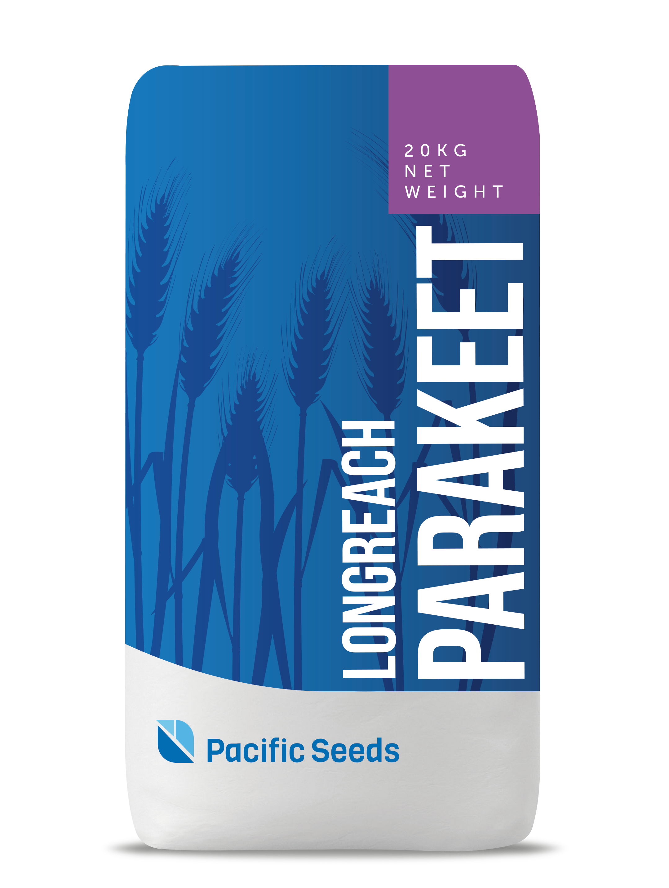 Parakeet