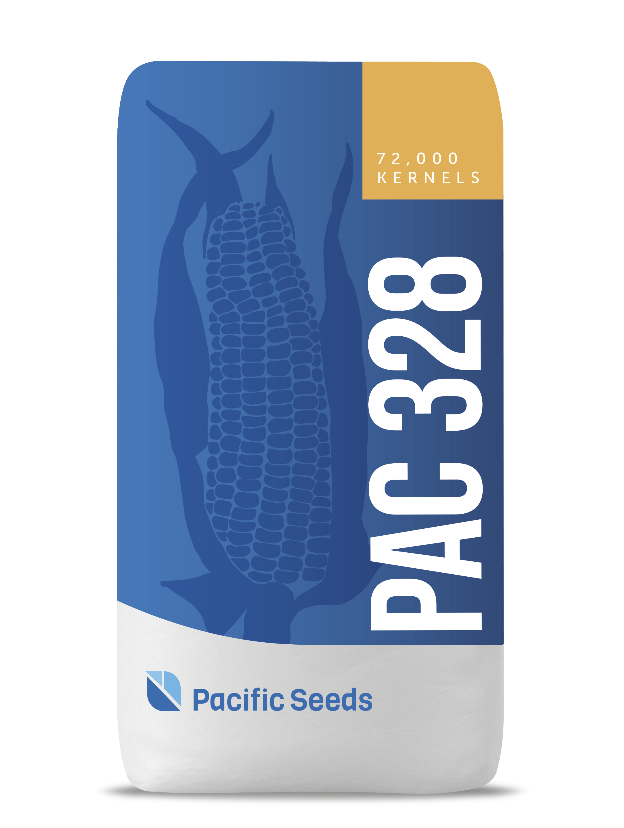 PAC 328
