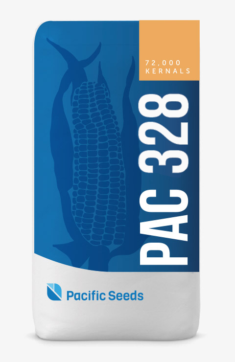 PAC 328