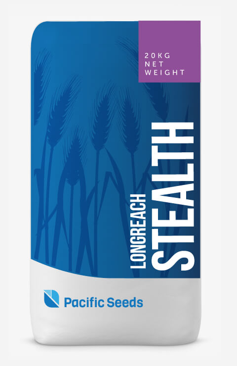 Stealth