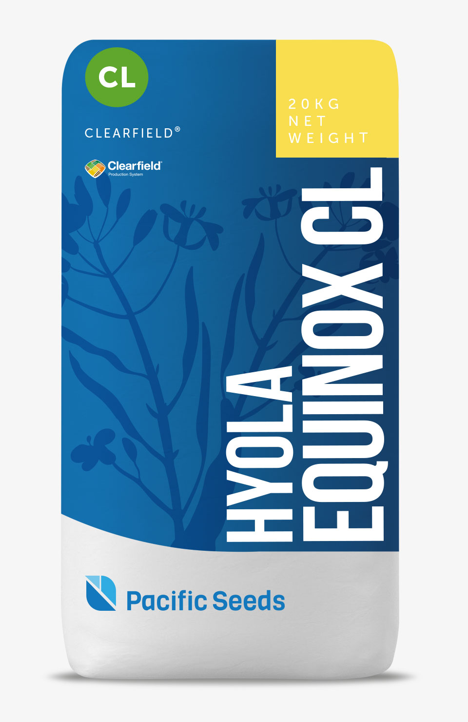Hyola Equinox CL