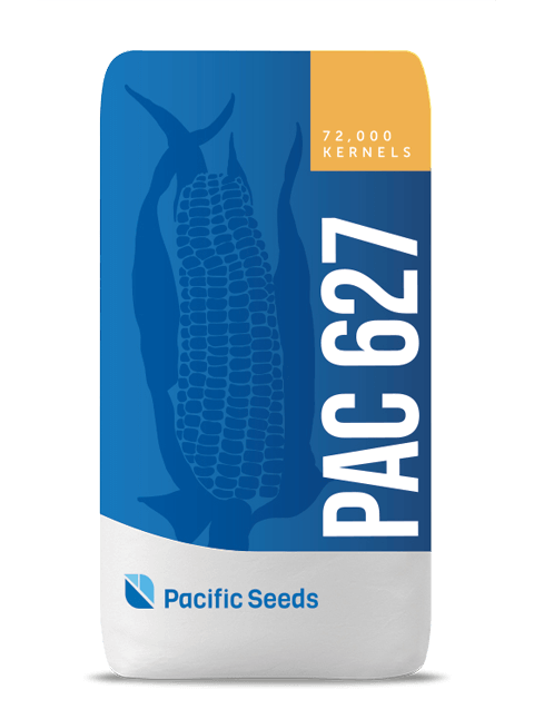 PAC 627