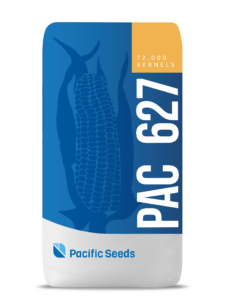 PAC 627