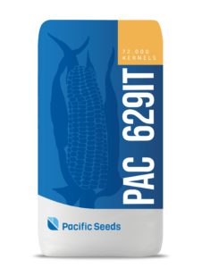 PAC 629IT