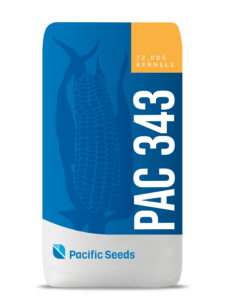 PAC 343