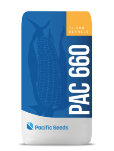 PAC 660