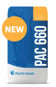 PAC 660