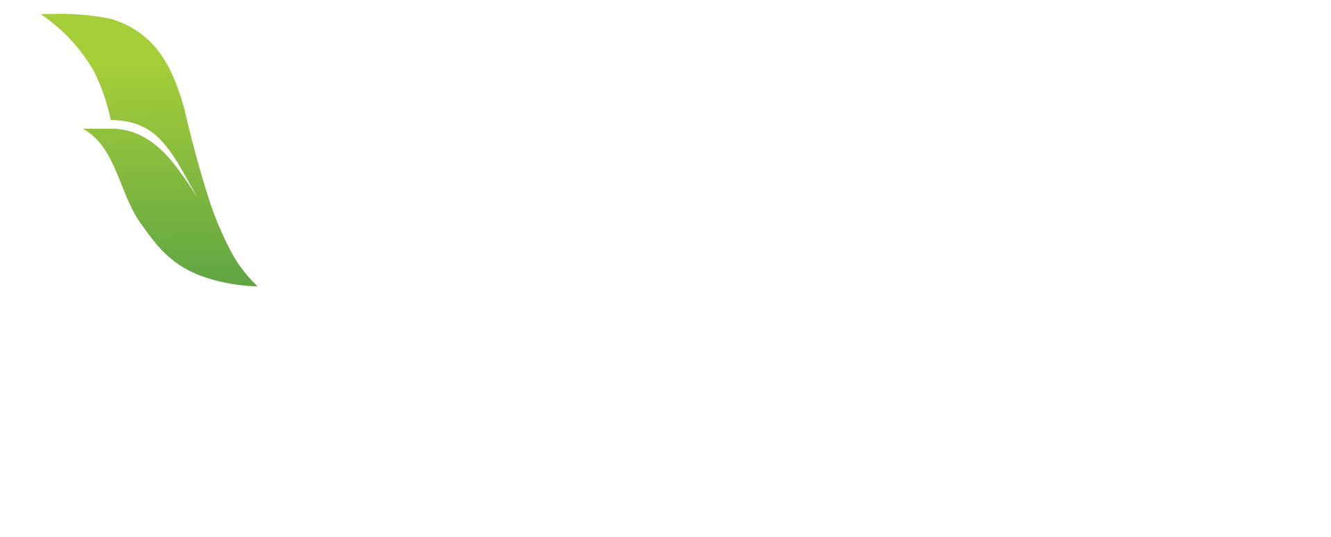Nutrien Logo